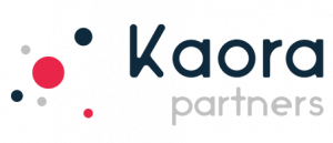 kaora-partners-logo