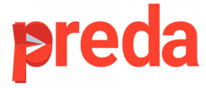 preda-logo