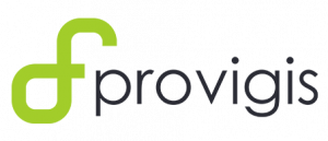 provigis-logo