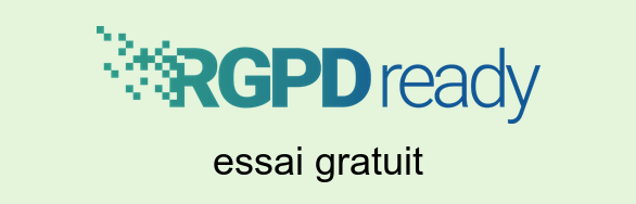 rgpd ready legal by process e-learning